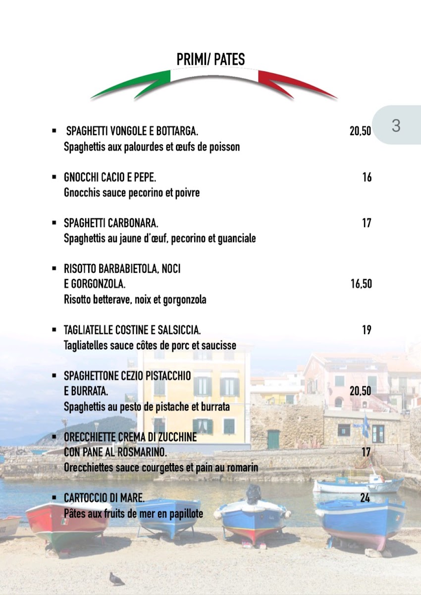 Menu Da Cezio-4
